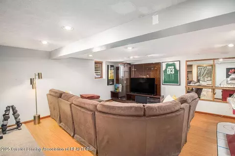 Other - 164 E Newman Rd, Williamston, MI 48895 photo 8 of 10