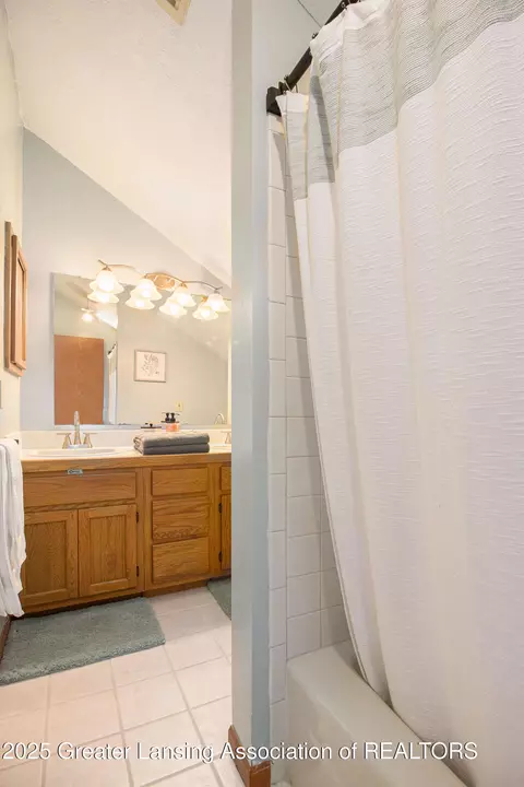Bath - 164 E Newman Rd, Williamston, MI 48895 photo 2 of 3