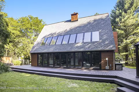 Other - 164 E Newman Rd, Williamston, MI 48895 photo 4 of 10