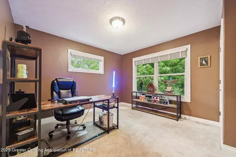 1058 Buckingham Rd, Haslett, MI 48840 photo 36