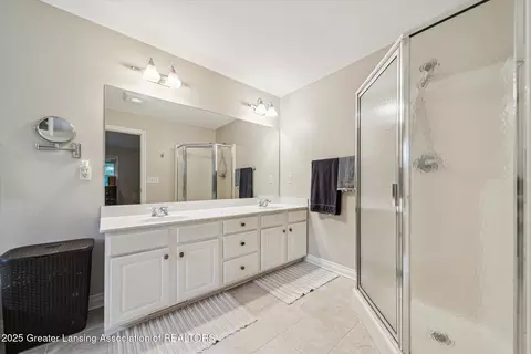 1058 Buckingham Rd, Haslett, MI 48840 photo 30