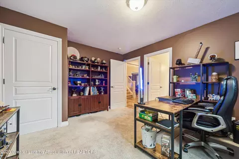 1058 Buckingham Rd, Haslett, MI 48840 photo 37