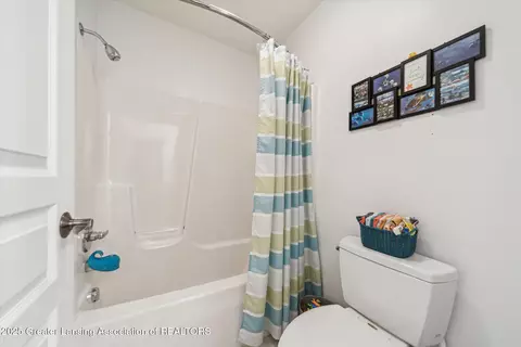 1058 Buckingham Rd, Haslett, MI 48840 photo 39