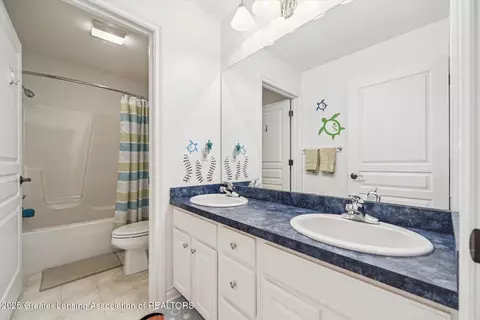 1058 Buckingham Rd, Haslett, MI 48840 photo 38