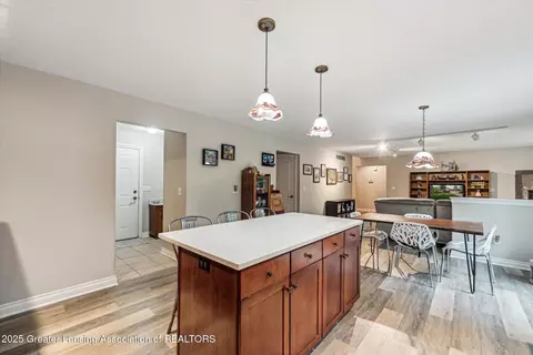 1058 Buckingham Rd, Haslett, MI 48840 photo 21