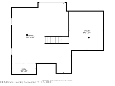 1058 Buckingham Rd, Haslett, MI 48840 photo 2