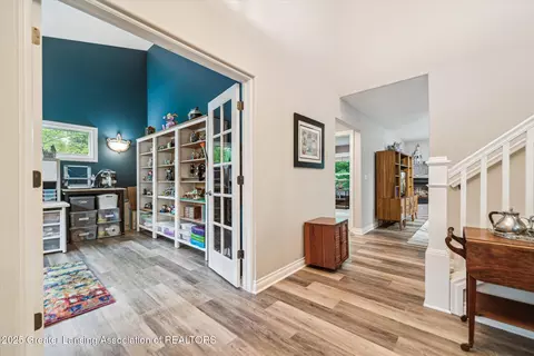 1058 Buckingham Rd, Haslett, MI 48840 photo 8
