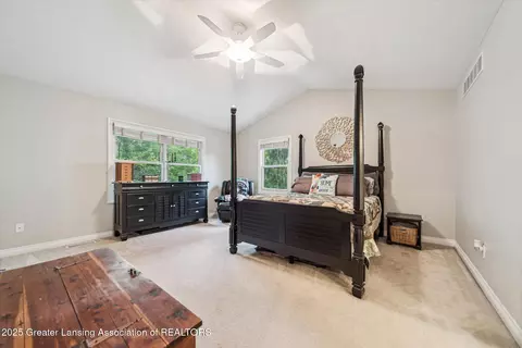 1058 Buckingham Rd, Haslett, MI 48840 photo 27