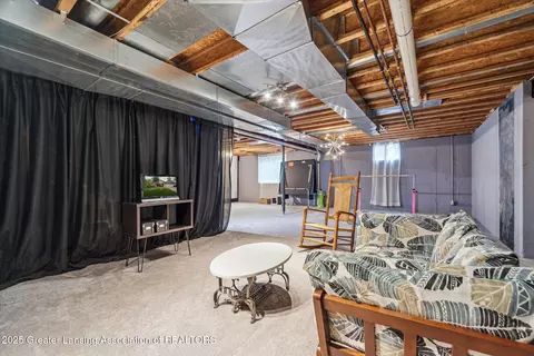 1058 Buckingham Rd, Haslett, MI 48840 photo 46