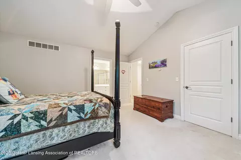1058 Buckingham Rd, Haslett, MI 48840 photo 29