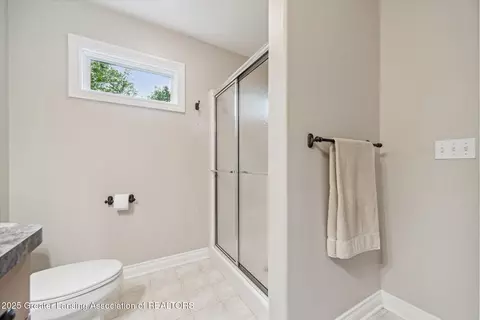 1058 Buckingham Rd, Haslett, MI 48840 photo 35