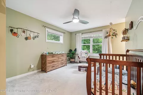 1058 Buckingham Rd, Haslett, MI 48840 photo 32