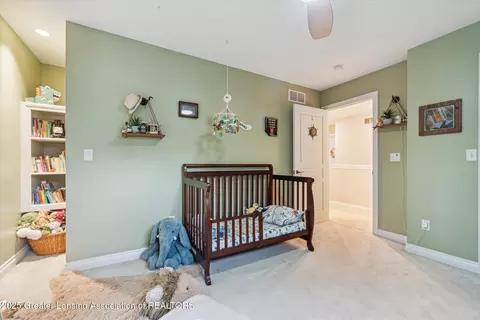 1058 Buckingham Rd, Haslett, MI 48840 photo 33