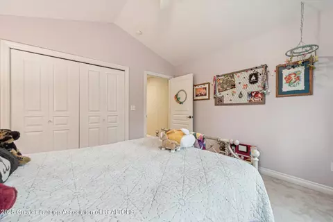 1058 Buckingham Rd, Haslett, MI 48840 photo 41