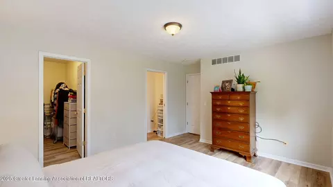 Other - 1541 Downing St, Haslett, MI 48840 photo 7 of 23