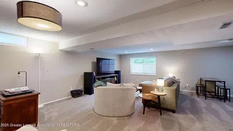 Other - 1541 Downing St, Haslett, MI 48840 photo 13 of 23