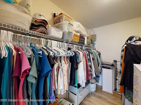 Other - 1541 Downing St, Haslett, MI 48840 photo 8 of 23