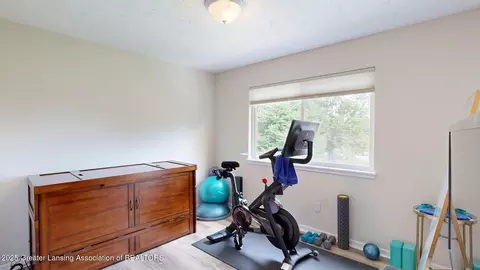 Other - 1541 Downing St, Haslett, MI 48840 photo 11 of 23