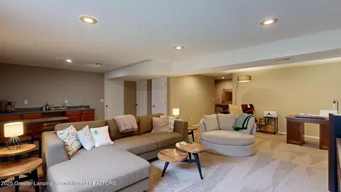 Other - 1541 Downing St, Haslett, MI 48840 photo 15 of 23