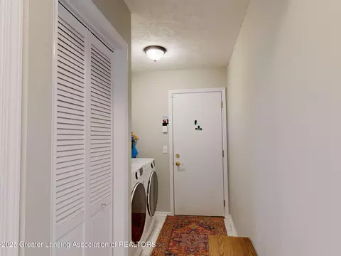 Other - 1541 Downing St, Haslett, MI 48840 photo 9 of 23