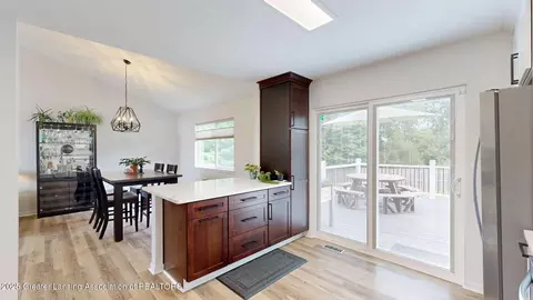 Other - 1541 Downing St, Haslett, MI 48840 photo 6 of 23
