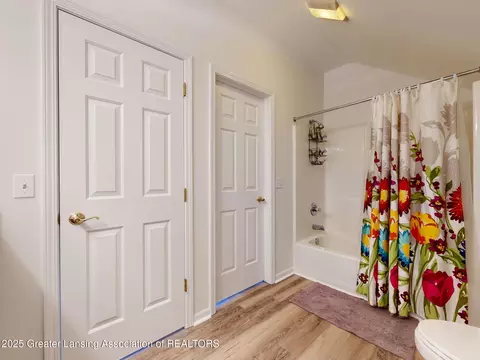 Other - 1541 Downing St, Haslett, MI 48840 photo 12 of 23