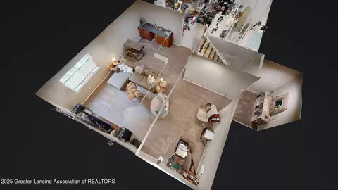 Other - 1541 Downing St, Haslett, MI 48840 photo 20 of 23