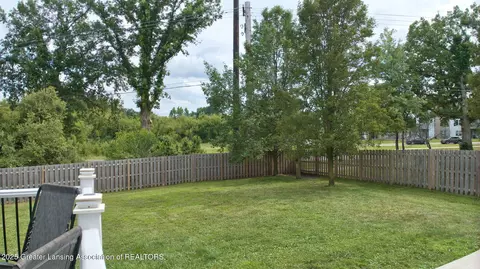 Other - 1541 Downing St, Haslett, MI 48840 photo 23 of 23