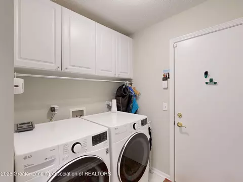 Other - 1541 Downing St, Haslett, MI 48840 photo 10 of 23