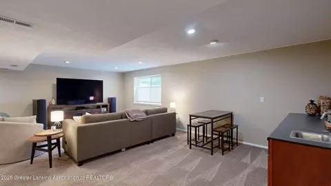 Other - 1541 Downing St, Haslett, MI 48840 photo 16 of 23