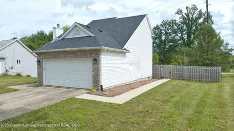Other - 1541 Downing St, Haslett, MI 48840 photo 22 of 23