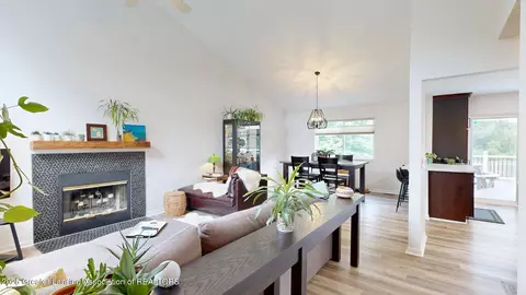 Other - 1541 Downing St, Haslett, MI 48840 photo 4 of 23