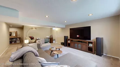 Other - 1541 Downing St, Haslett, MI 48840 photo 14 of 23