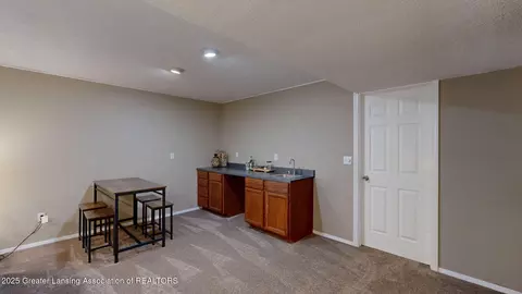 Other - 1541 Downing St, Haslett, MI 48840 photo 17 of 23