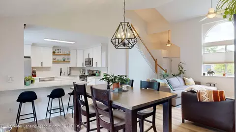 Other - 1541 Downing St, Haslett, MI 48840 photo 5 of 23