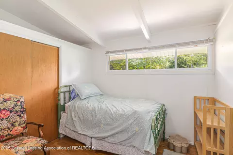 5671 Buckingham Rd, Haslett, MI 48840 photo 8