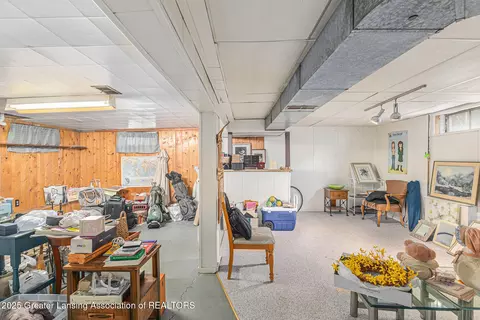 5671 Buckingham Rd, Haslett, MI 48840 photo 12