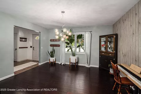 Other - 3210 Old Hickory Trl, Dewitt, MI 48820 photo 1 of 8