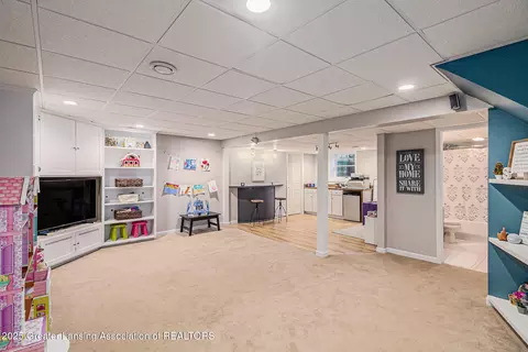 Other - 3210 Old Hickory Trl, Dewitt, MI 48820 photo 6 of 8