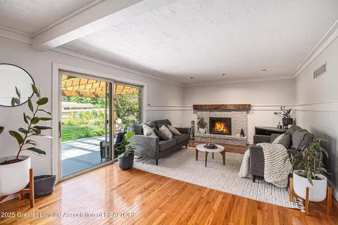 Other - 3210 Old Hickory Trl, Dewitt, MI 48820 photo 3 of 8