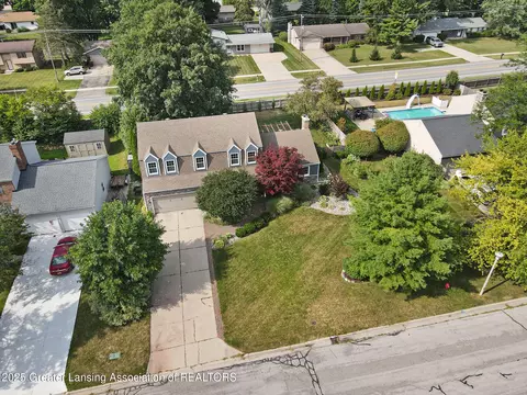 View/Area - 3210 Old Hickory Trl, Dewitt, MI 48820 photo 1 of 4