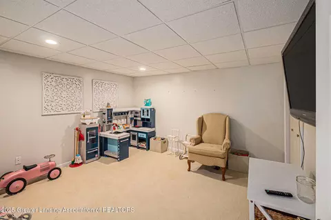 Other - 3210 Old Hickory Trl, Dewitt, MI 48820 photo 8 of 8