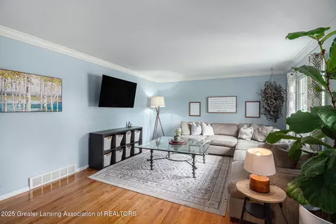 Other - 3210 Old Hickory Trl, Dewitt, MI 48820 photo 2 of 8