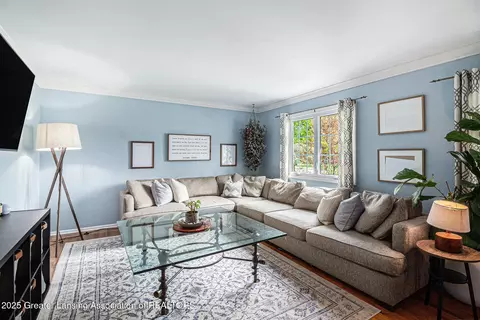 Living - 3210 Old Hickory Trl, Dewitt, MI 48820 photo 1 of 1