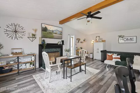 Other - 10619 Barnes Rd, Eaton Rapids, MI 48827 photo 8 of 17