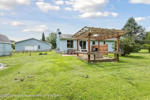 Other - 10619 Barnes Rd, Eaton Rapids, MI 48827 photo 16 of 17