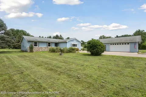 Other - 10619 Barnes Rd, Eaton Rapids, MI 48827 photo 1 of 17