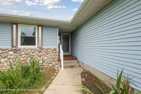 Other - 10619 Barnes Rd, Eaton Rapids, MI 48827 photo 4 of 17