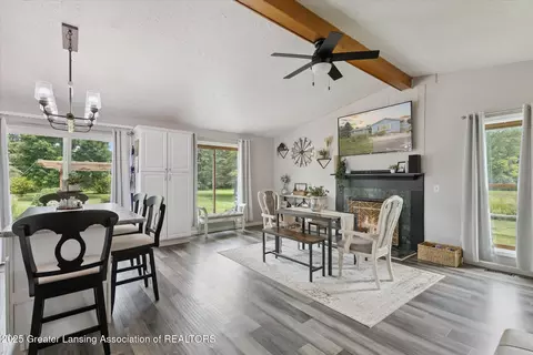 Other - 10619 Barnes Rd, Eaton Rapids, MI 48827 photo 7 of 17