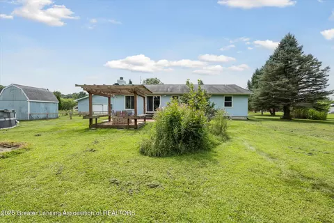 Other - 10619 Barnes Rd, Eaton Rapids, MI 48827 photo 15 of 17
